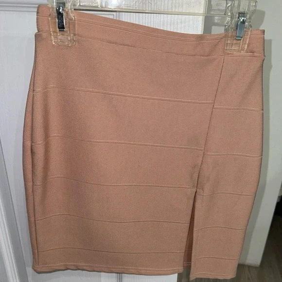 Bundleeee - Picture 3 of 9